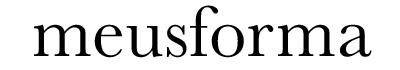 meusforma